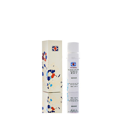 襄垣会下雨的乳液