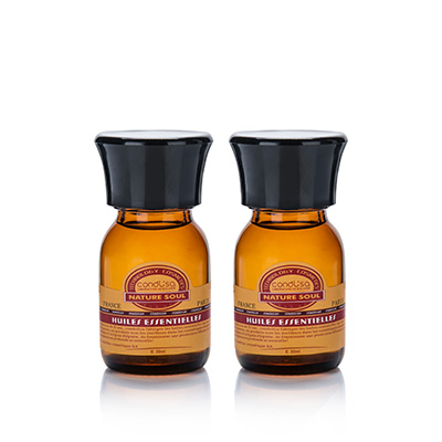 襄垣皮膜瞬间修复精华