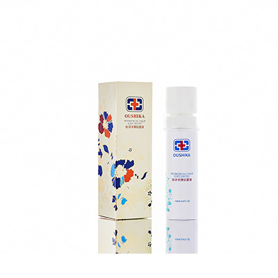 襄垣万能抗菌喷雾