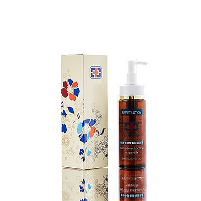 襄垣男女外阴洗液