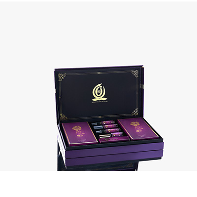 襄垣气血能量海底轮