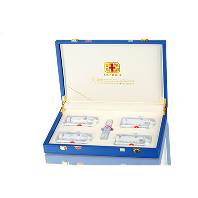 恢复自洁系统套襄垣