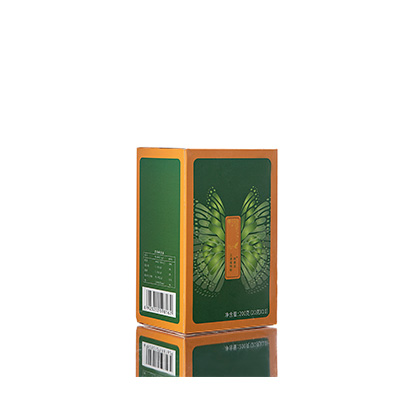 襄垣女生最爱三清粉