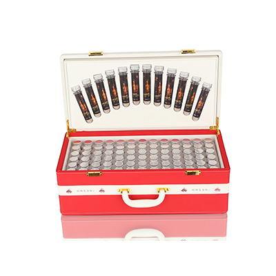 襄垣产后卵巢回春套