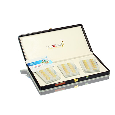 襄垣产后黏膜弹性修复套