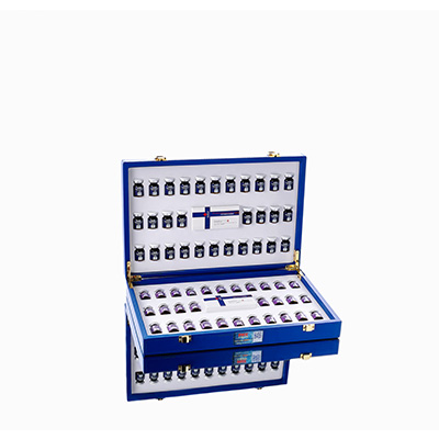 襄垣润芯综合版