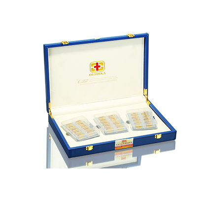 襄垣滋润收紧套