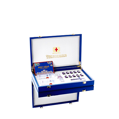 养芯修复综合版襄垣