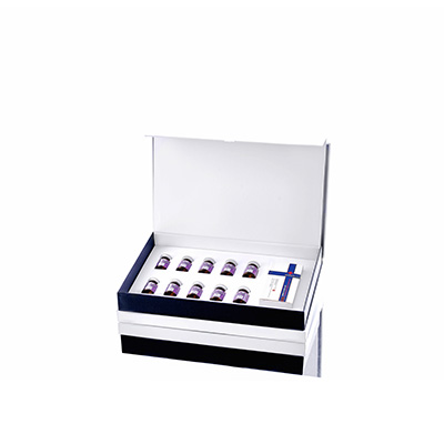 襄垣严重问题修复套