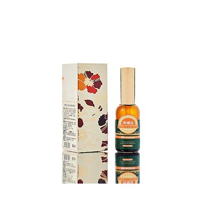 襄垣私密细嫩修复精华