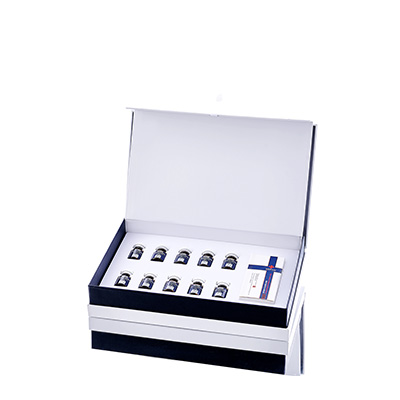 襄垣私密回春抗衰紧致套