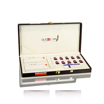 襄垣养芯修复综合版