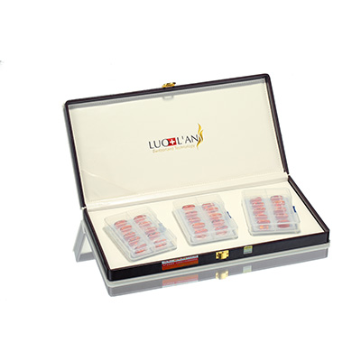 襄垣子宫清洁养护套