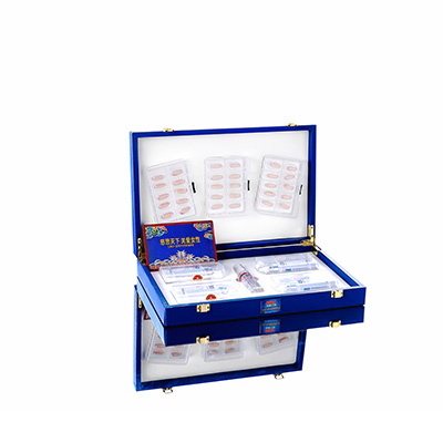 襄垣润芯滋润综合版