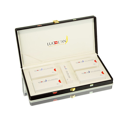 阴道排毒养护套襄垣